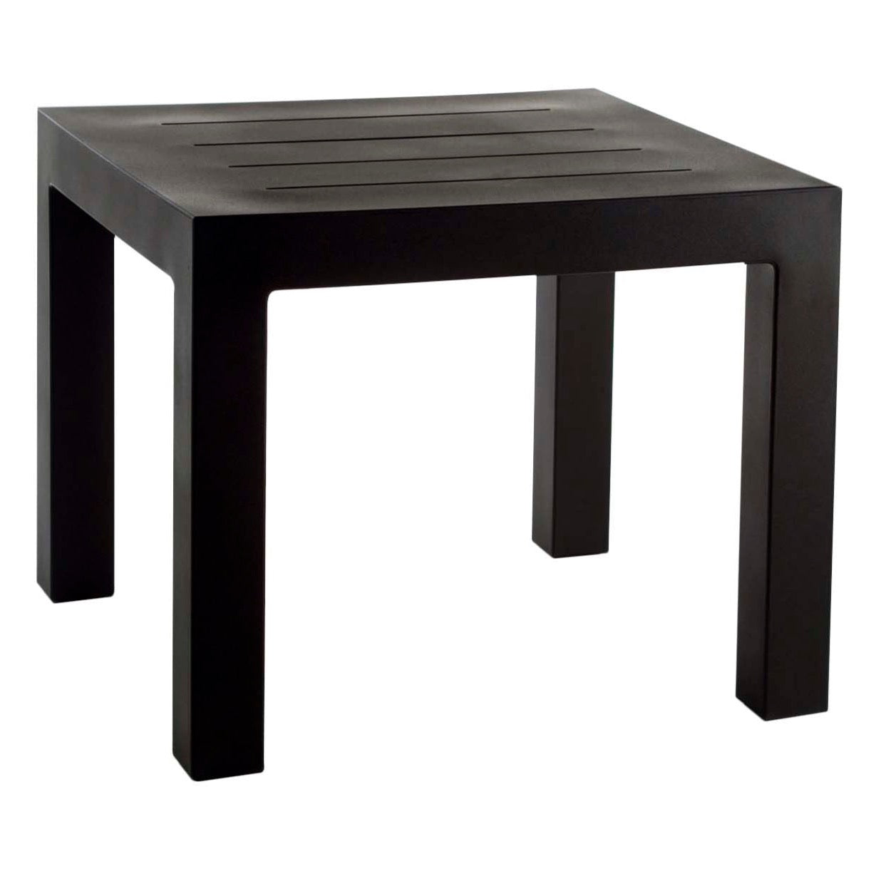 Vondom JUT Tisch 90x90cm
