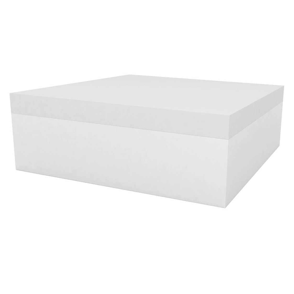 Vondom I Jut Chill stool 120 cm