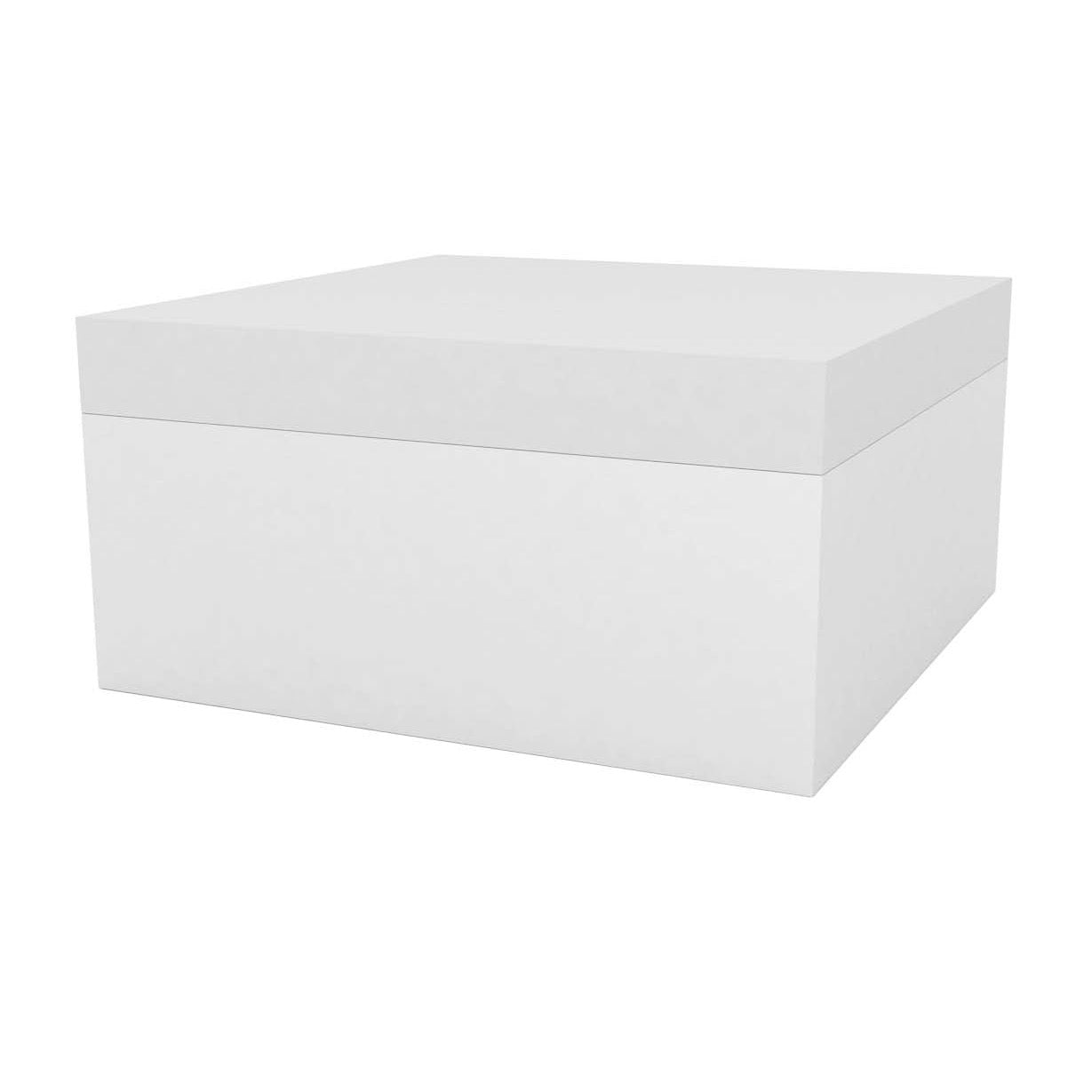 Vondom I Jut Chill stool 80 cm