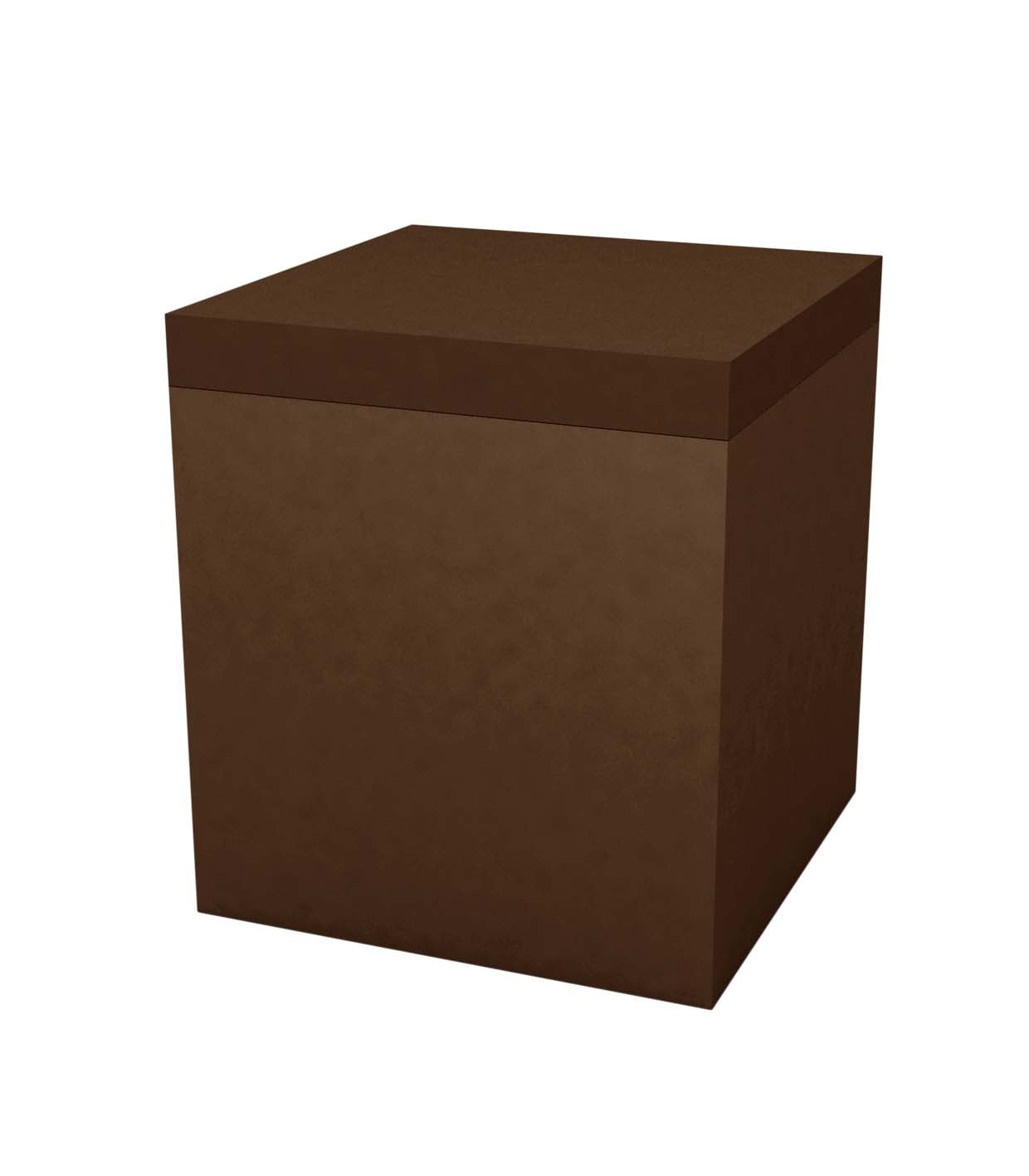 Vondom I Jut Chill stool 40 cm