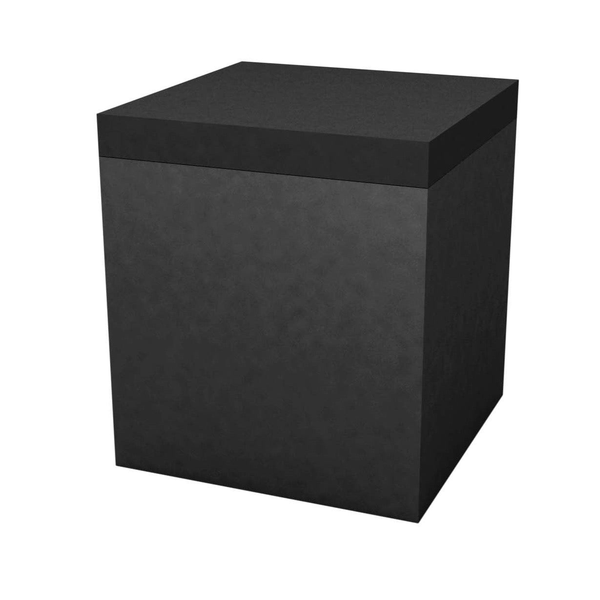 Vondom I Jut Chill stool 40 cm