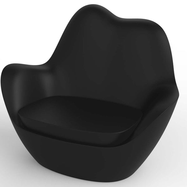 Vondom SABINAS Lounge Stuhl