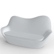 Vondom I Sabinas Loungesofa 206 cm