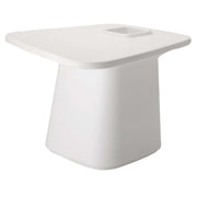 Vondom I Noma Tisch 100 cm, rechteckig