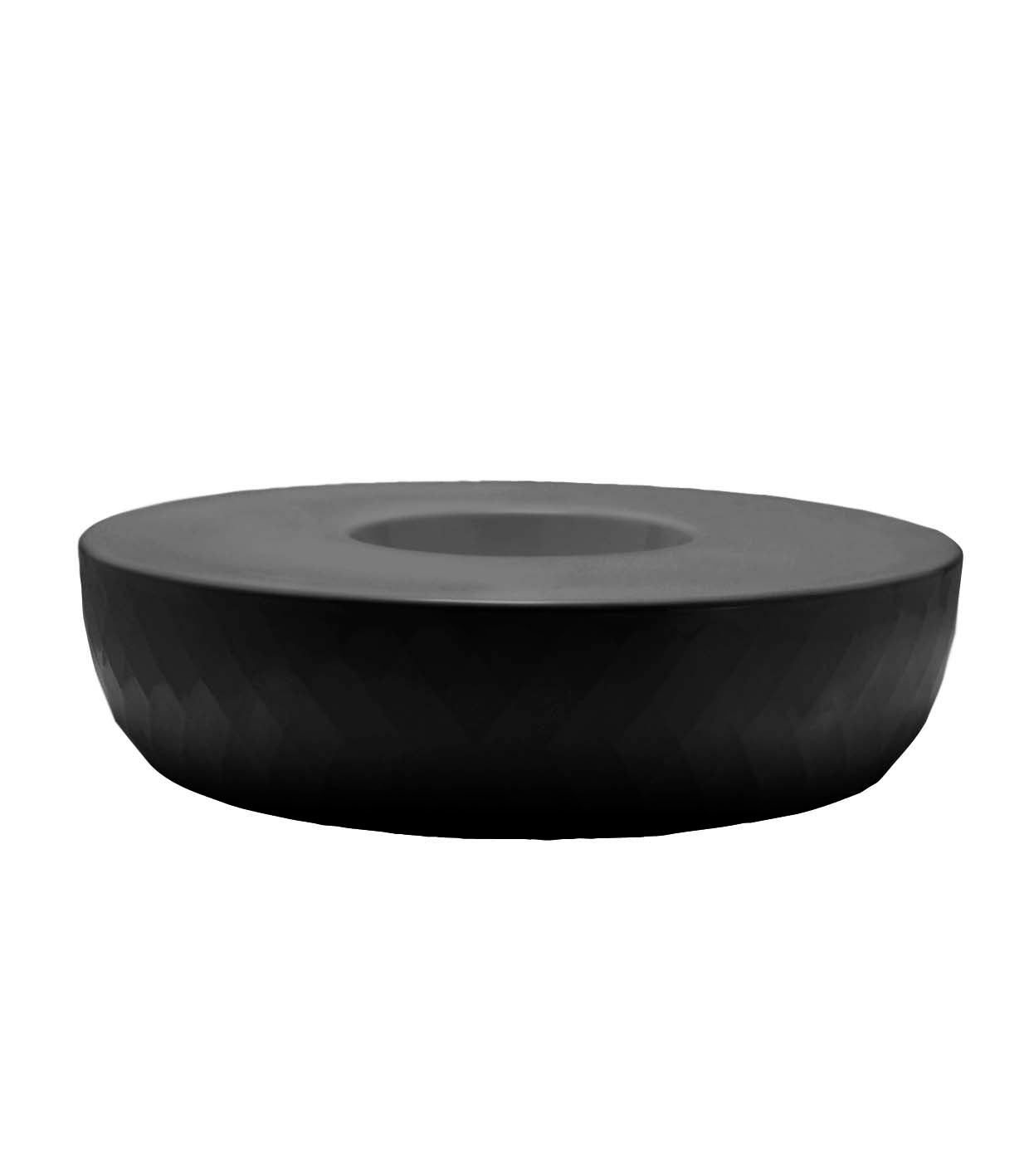 Vondom I Vases Bank 178 cm, rund