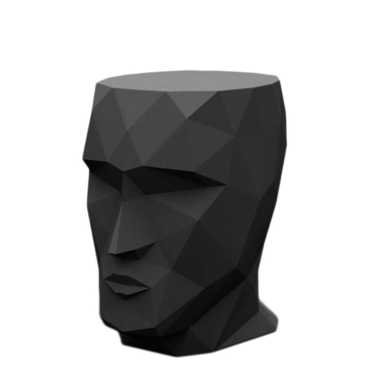 Vondom I Adan table 49 cm, organic