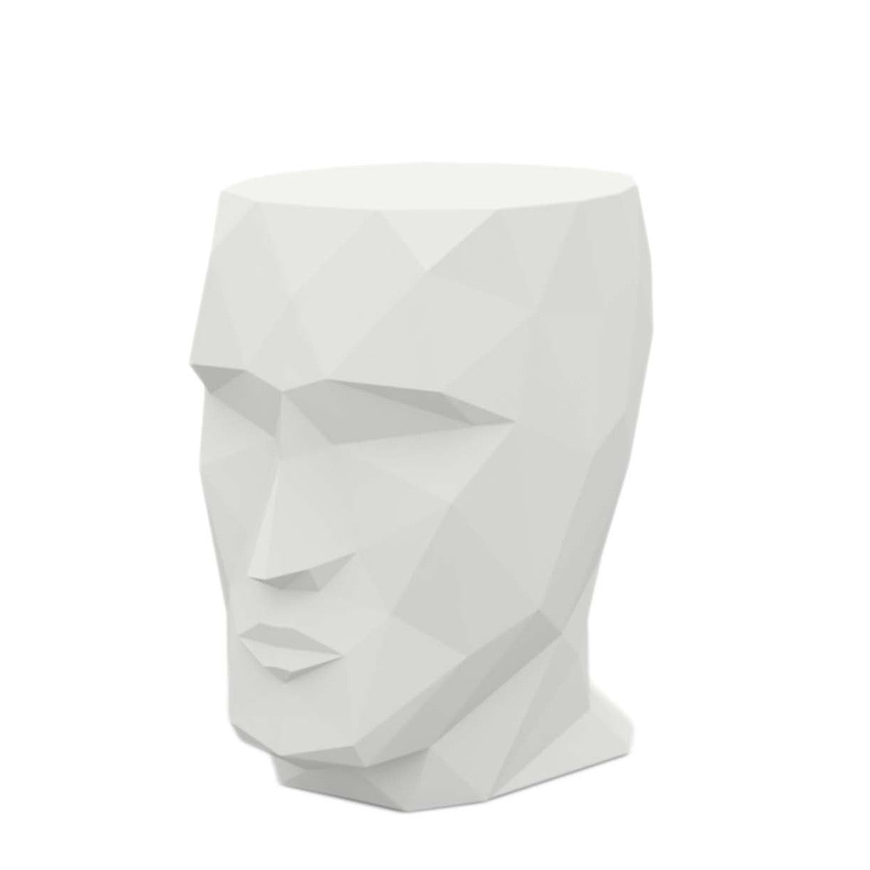 Vondom I Adan Hocker