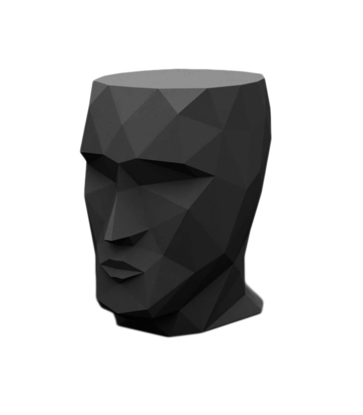 Vondom I Adan Hocker