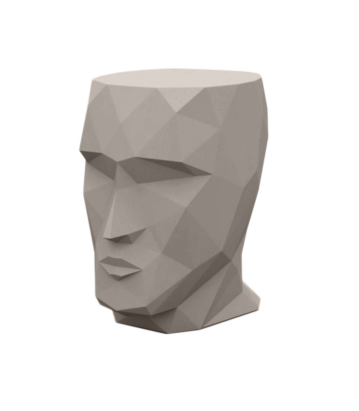 Vondom I Adan Hocker