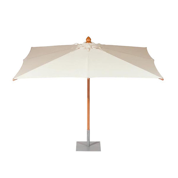 Umbrella base for Barlow Tyrie Napoli Square 300