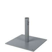 Barlow Tyrie I Napoli Schirmfuss für Napoli 300 cm, quadratisch