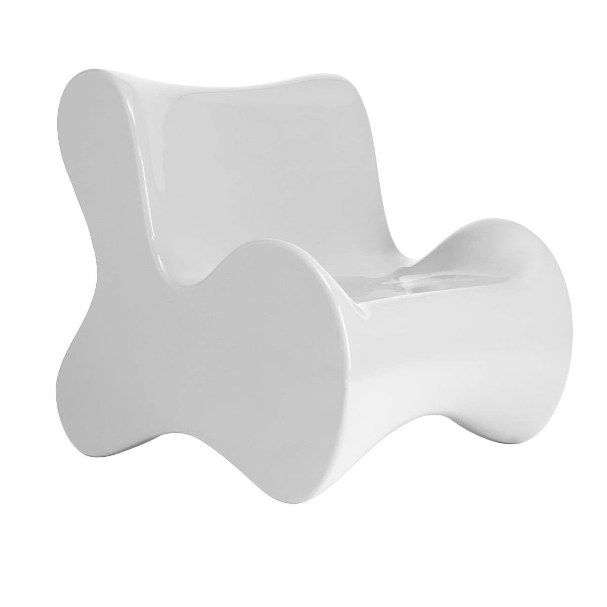 Vondom I Pal Lounge Stuhl