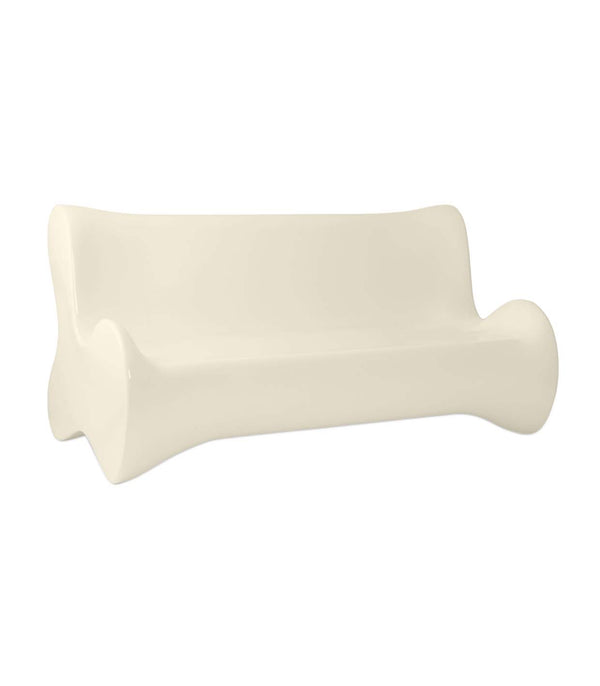 Vondom I Pal Loungesofa 180 cm