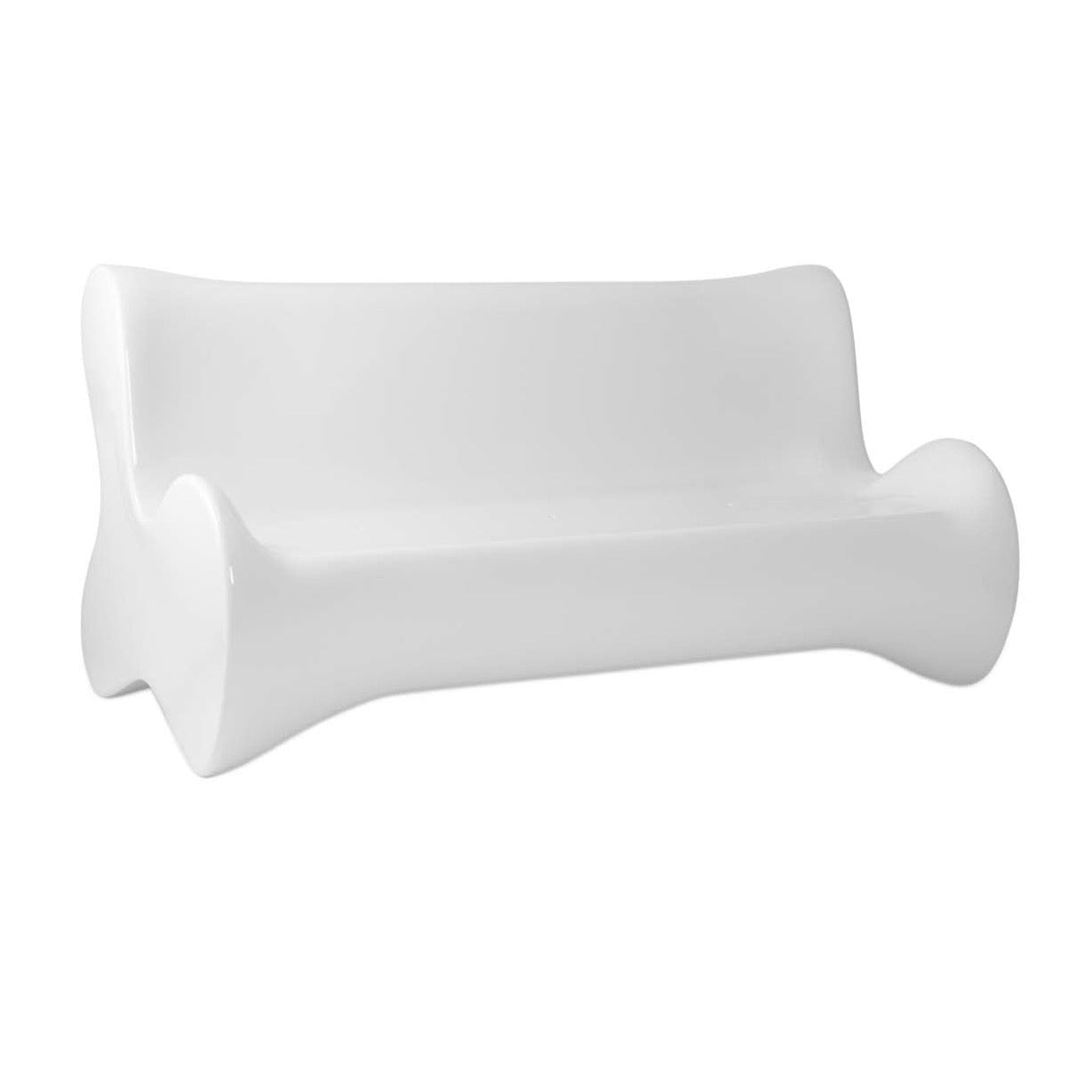 Vondom I Pal Loungesofa 180 cm