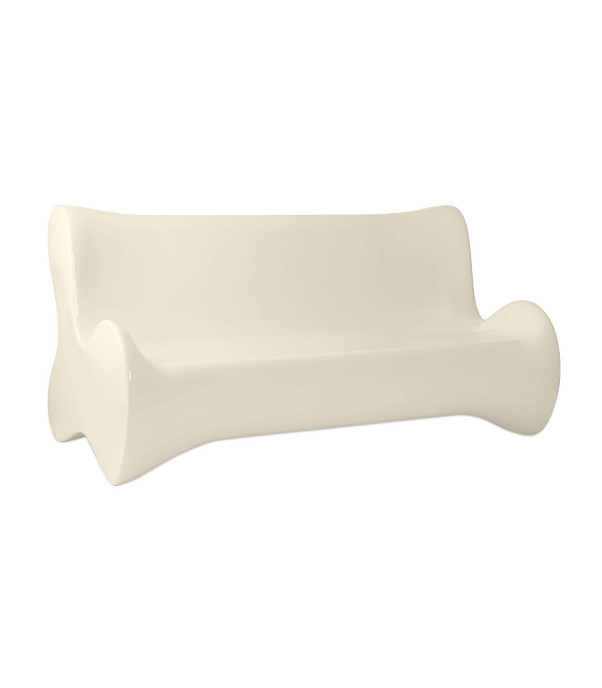 Vondom I Pal Loungesofa 180 cm