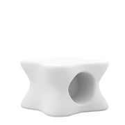 Vondom I Pal Loungetisch 60 cm, quadratisch