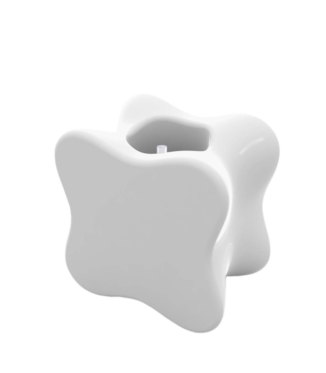 Vondom I Pal Pflanzgefäß 40x60 cm