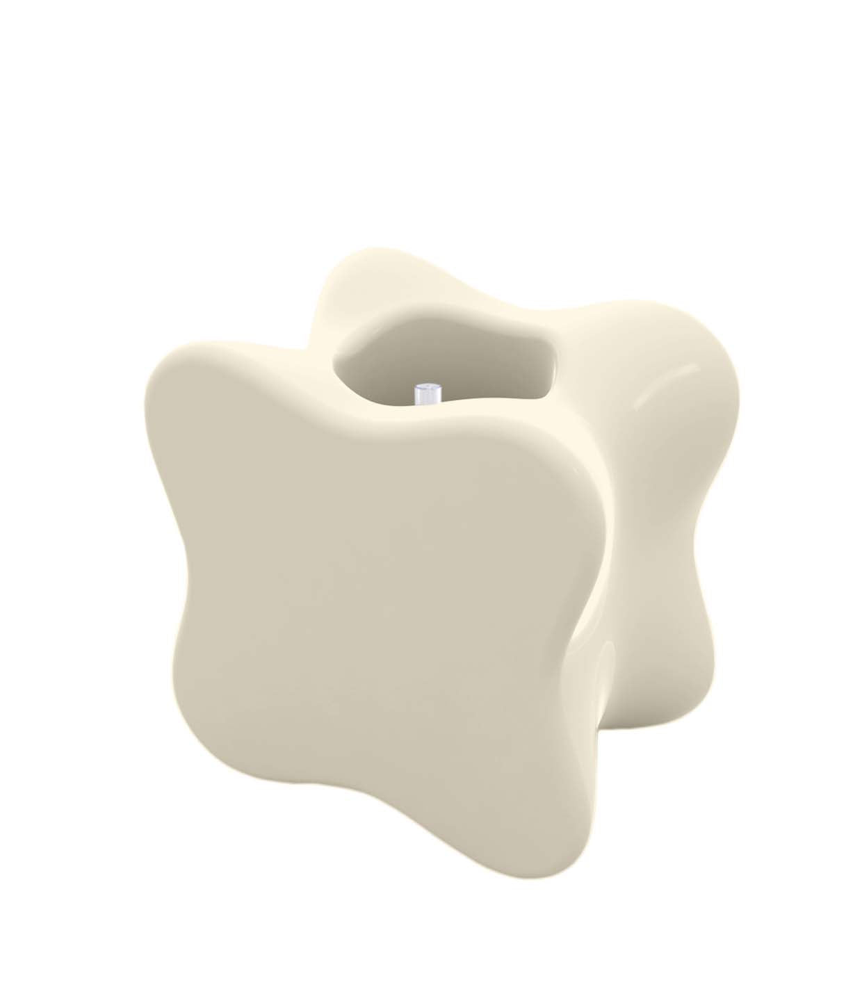 Vondom I Pal Pflanzgefäß 40x60 cm