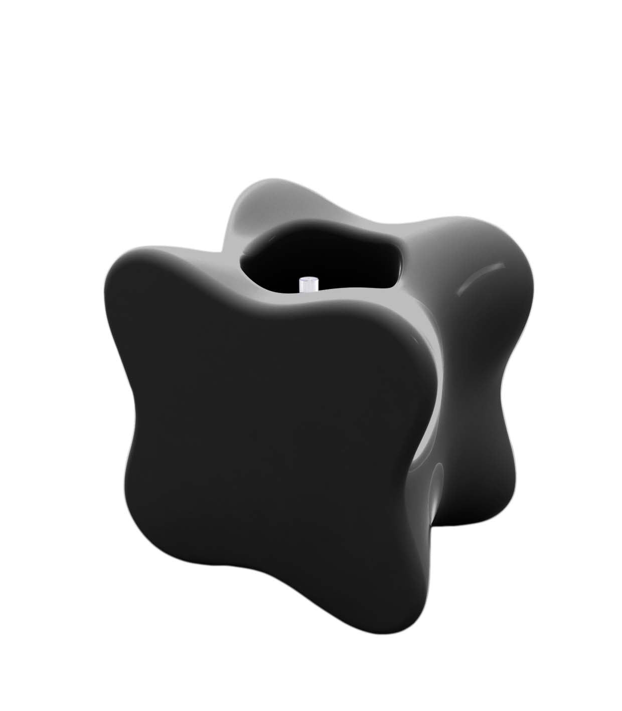 Vondom I Pal Pflanzgefäß 40x60 cm