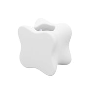 Vondom I Pal Pflanzgefäß 40x60 cm