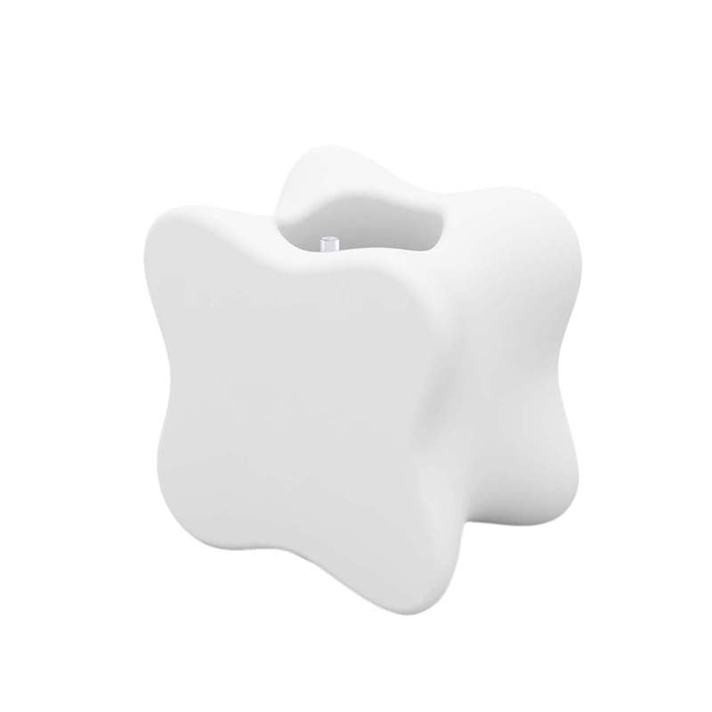 Vondom I Pal Pflanzgefäß 40x60 cm