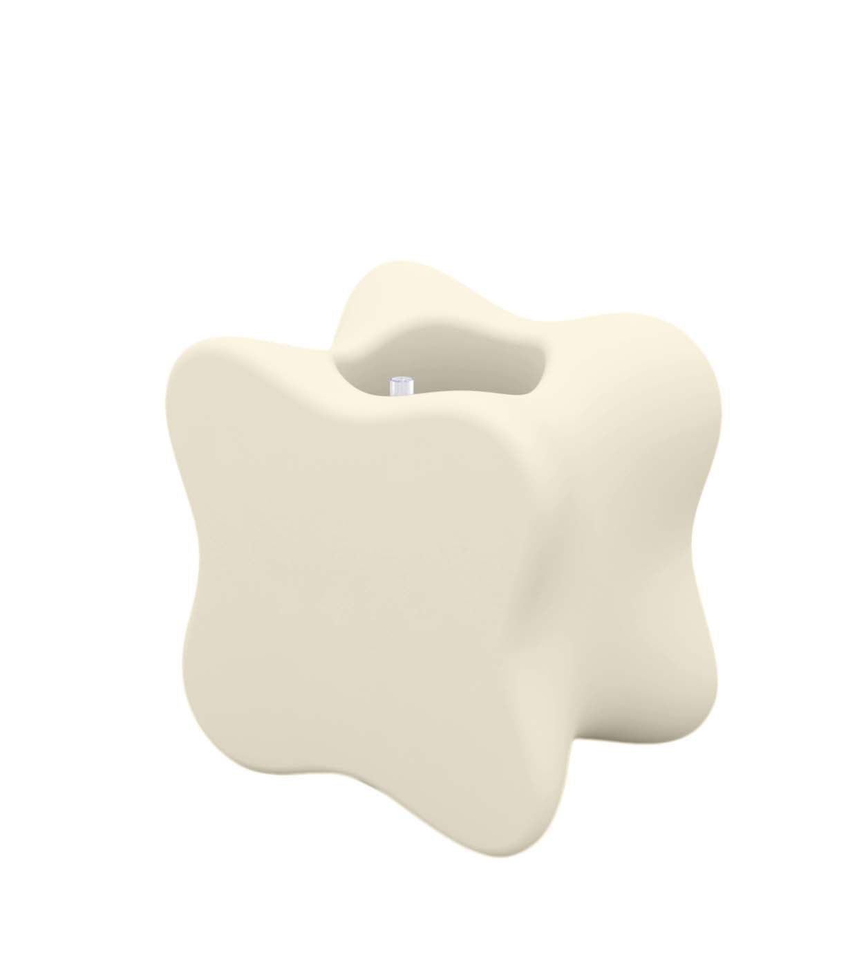 Vondom I Pal Pflanzgefäß 40x60 cm