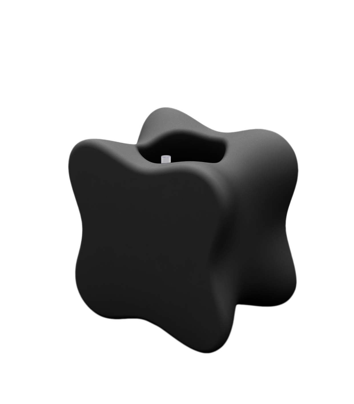 Vondom I Pal Pflanzgefäß 40x60 cm