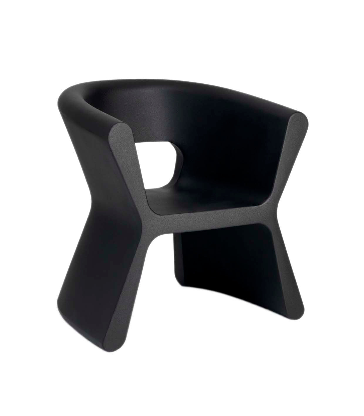 Vondom I Pal Armlehnenstuhl