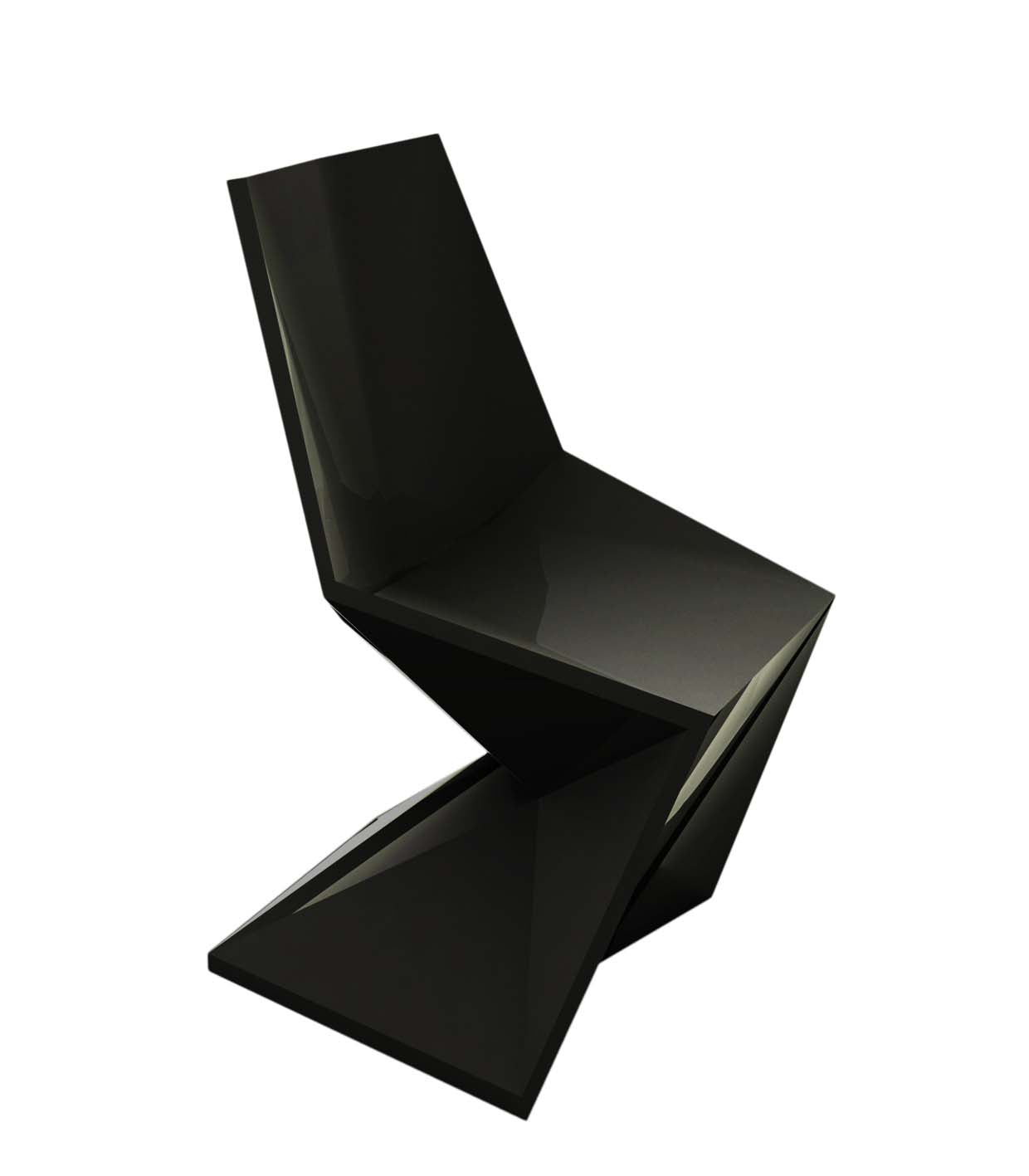 Vondom VERTEX chair