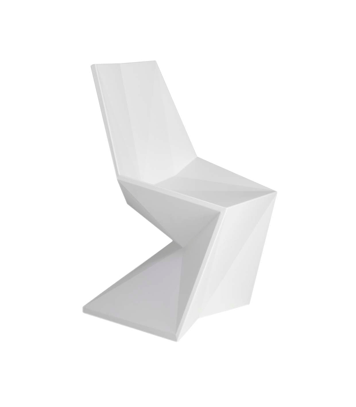 Vondom VERTEX chair
