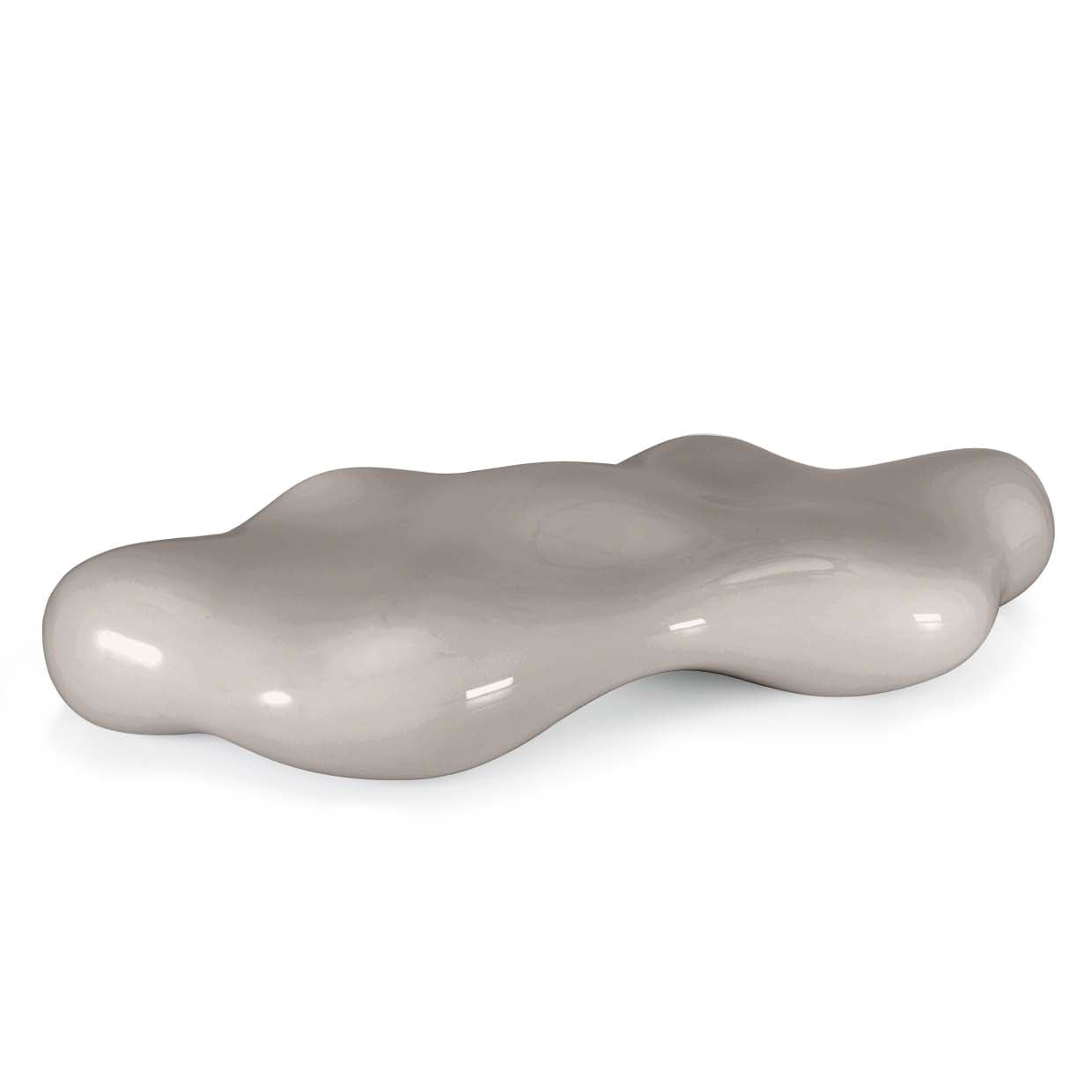 Vondom I Lava Bank 260 cm