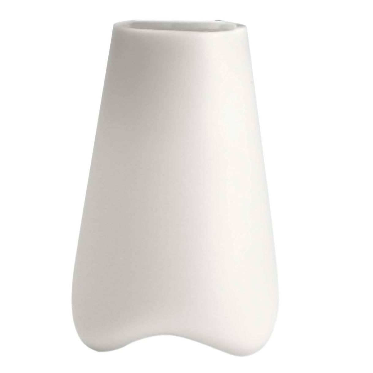 Vondom I Pal Pflanzgefäß 45 cm, rund