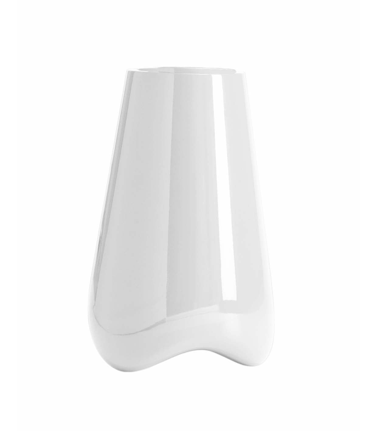 Vondom I Pal Pflanzgefäß 45 cm, rund