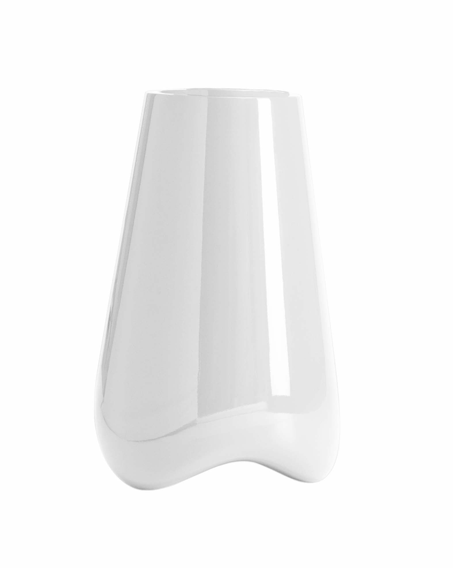 Vondom I Pal Pflanzgefäß 55 cm, rund