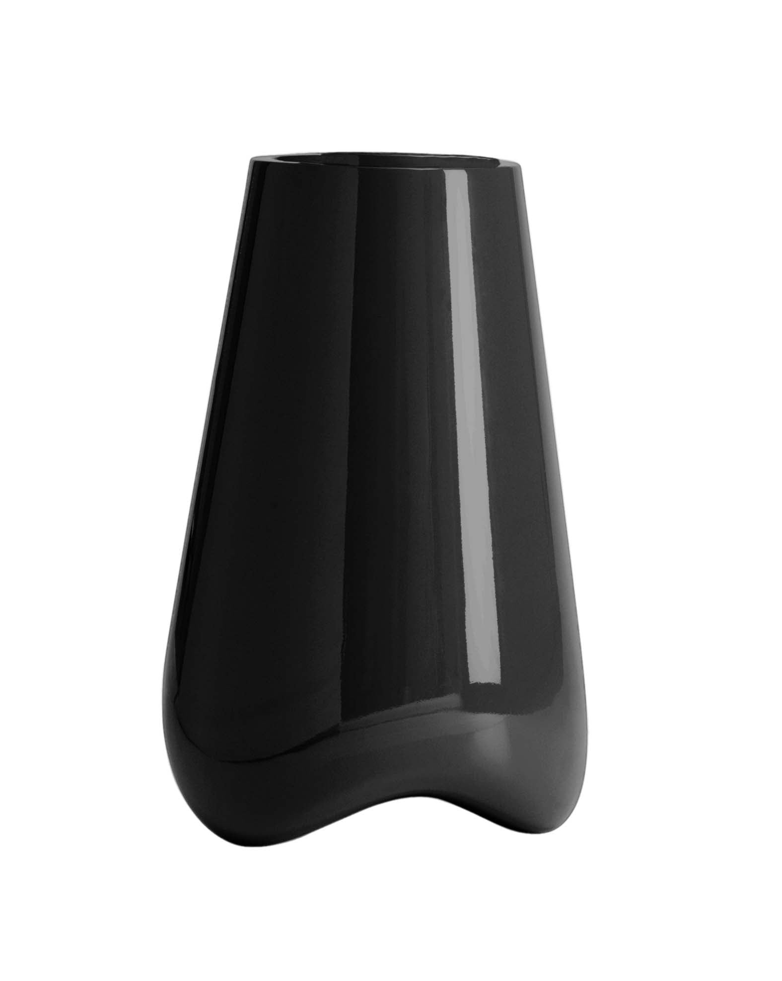 Vondom I Pal Pflanzgefäß 55 cm, rund