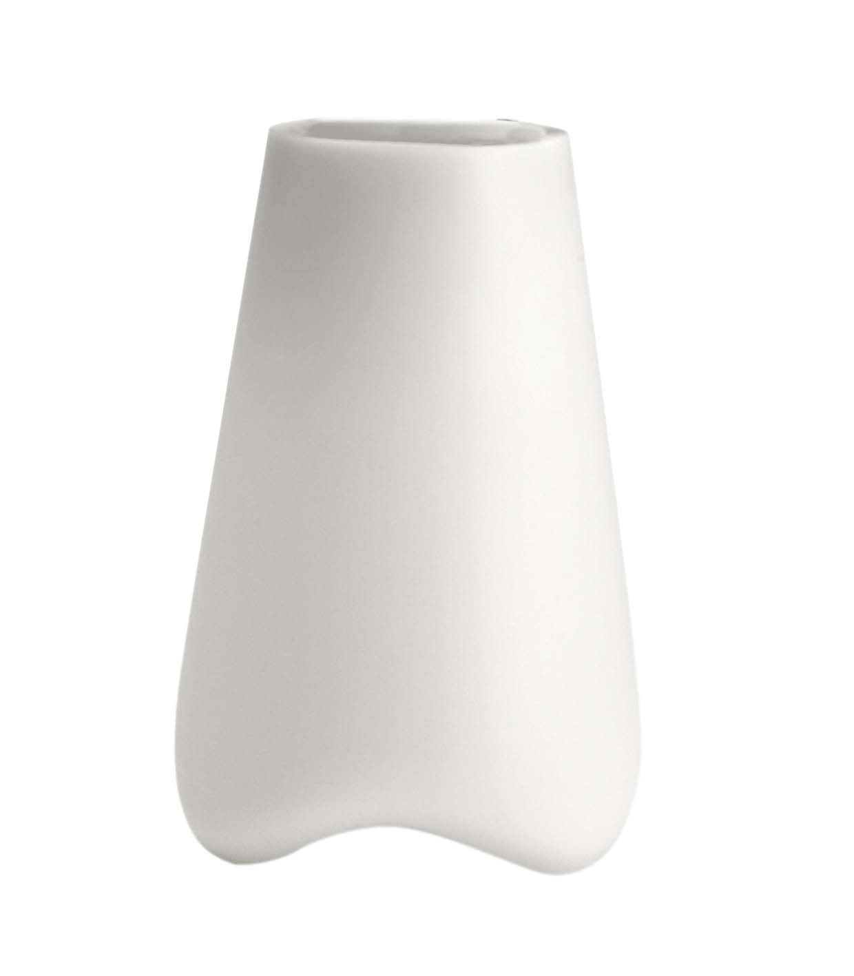 Vondom I Pal Nano Pflanzgefäß 14 cm, rund