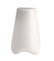 Vondom I Pal Nano Pflanzgefäß 14 cm, rund