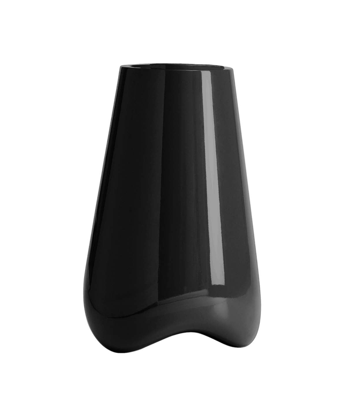 Vondom I Pal Nano Pflanzgefäß 14 cm, rund