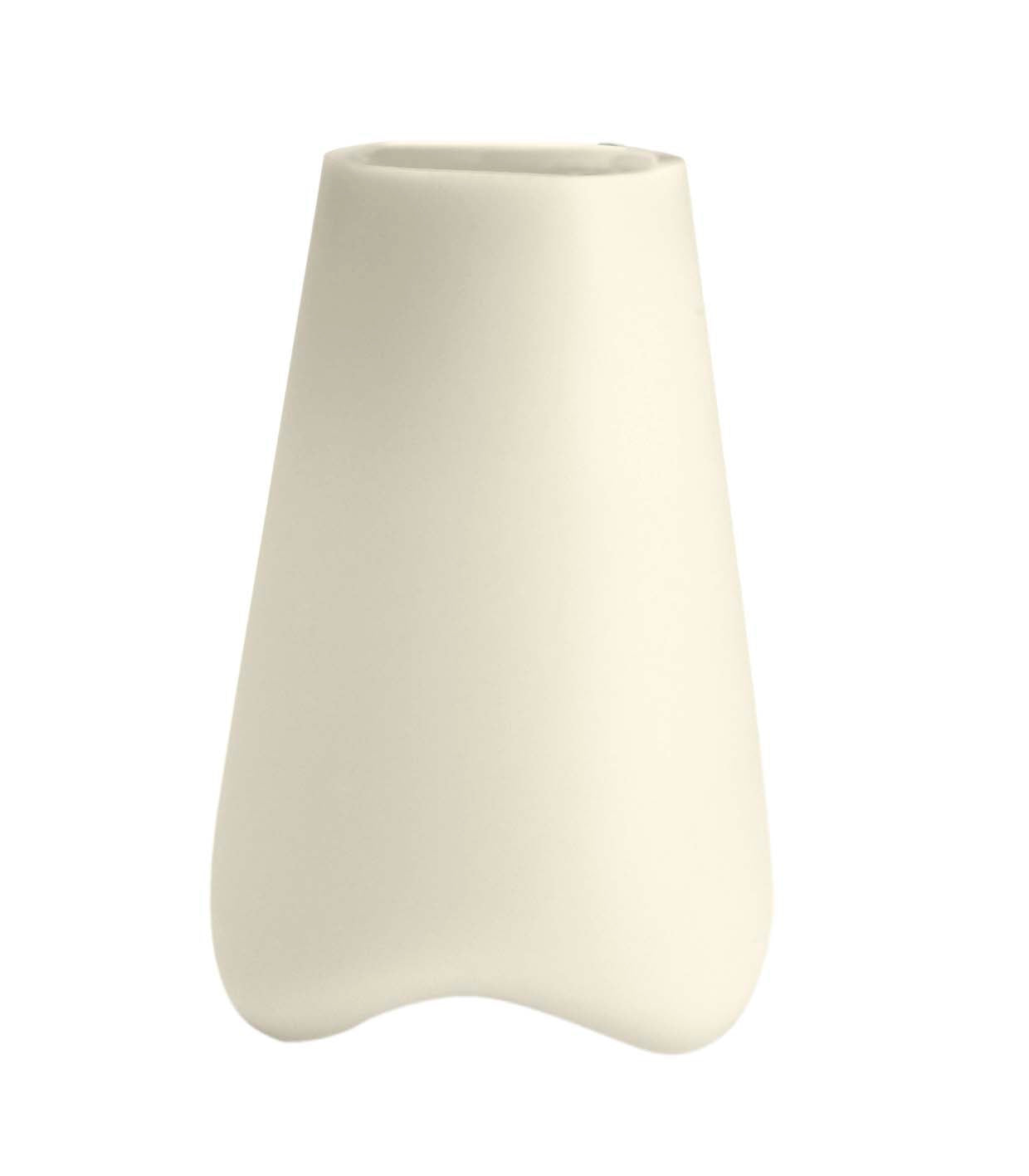 Vondom I Pal Nano Pflanzgefäß 18 cm, rund