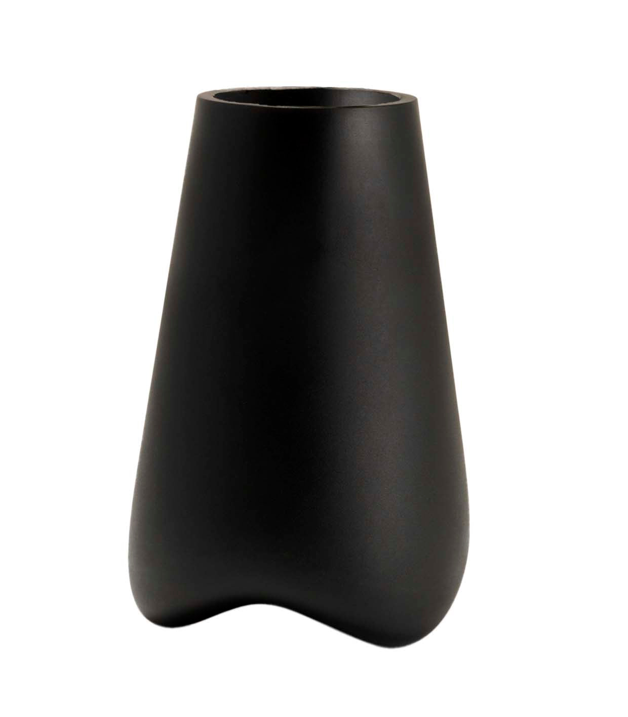 Vondom I Pal Nano Pflanzgefäß 18 cm, rund