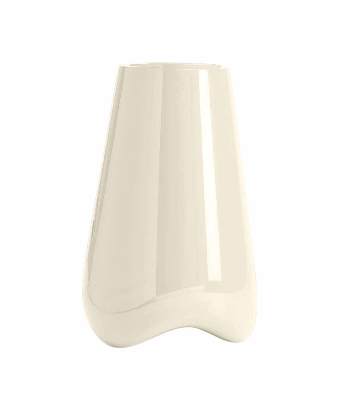 Vondom I Pal Nano Pflanzgefäß 18 cm, rund