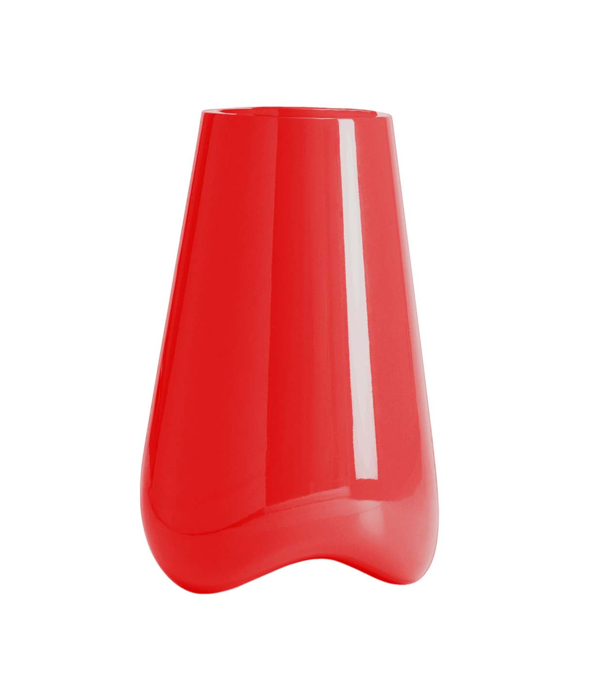 Vondom I Pal Nano Pflanzgefäß 18 cm, rund