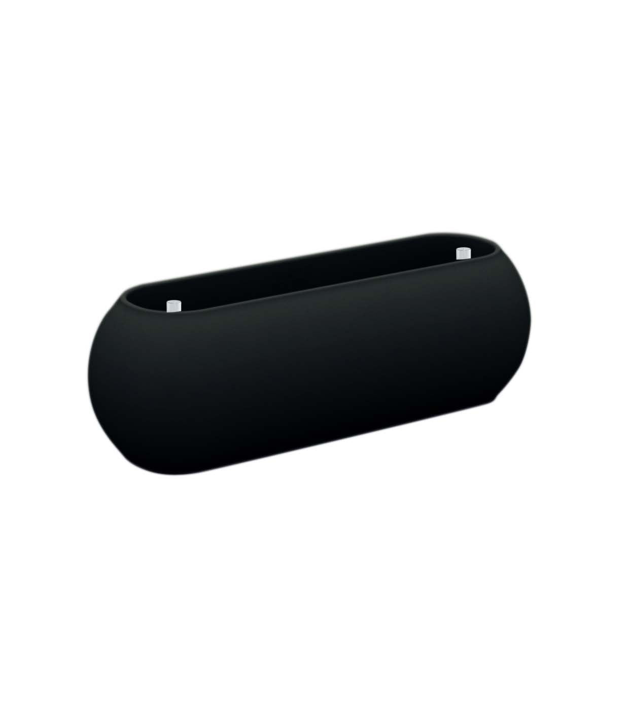 Vondom I Pal Jardinière 55x102 cm