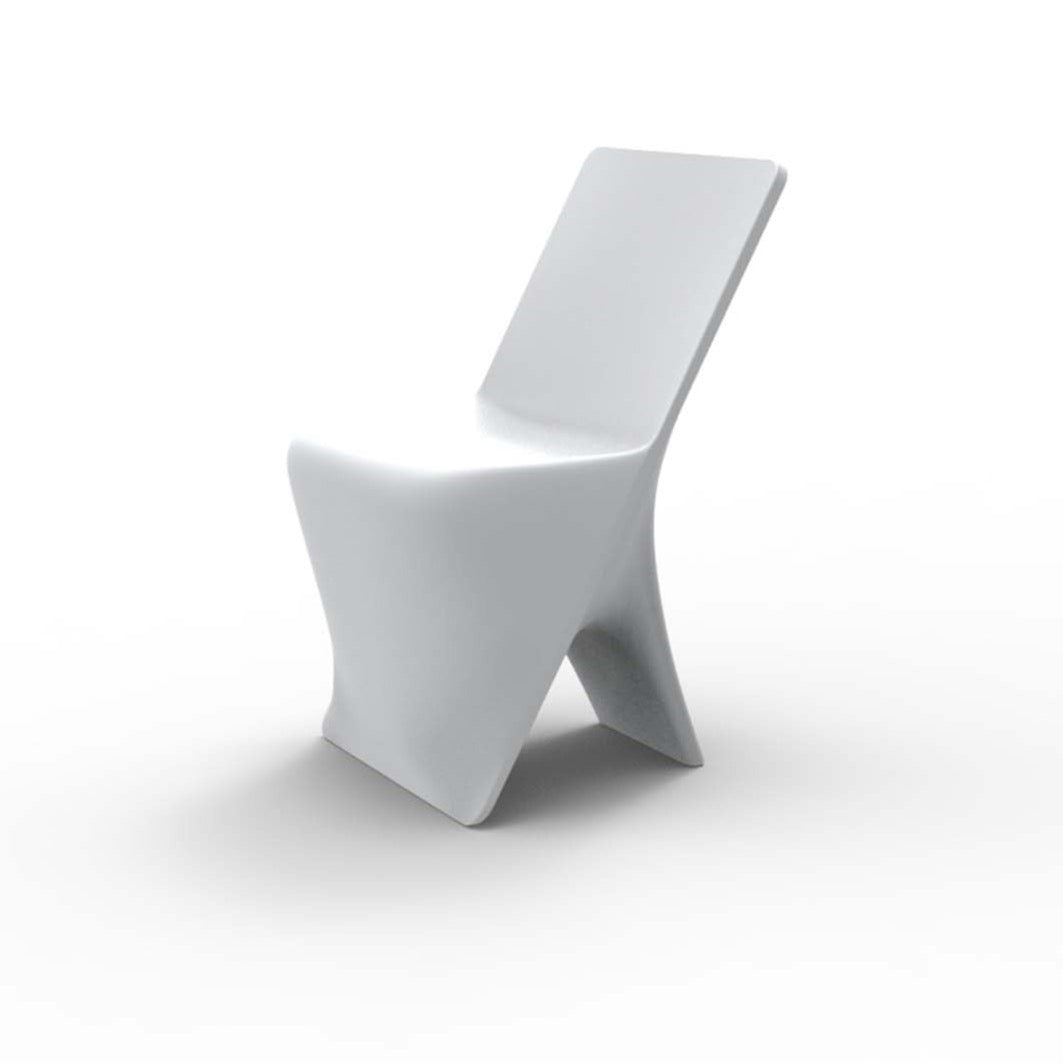 Vondom I Pal Chair