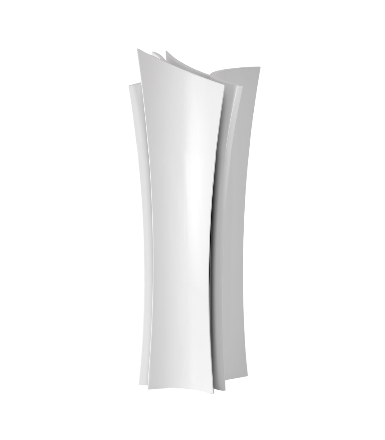 Vondom I Rest Alma Pflanzgefäß