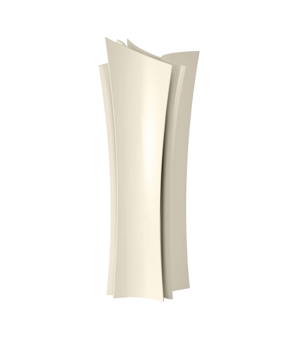 Vondom I Rest Alma Pflanzgefäß