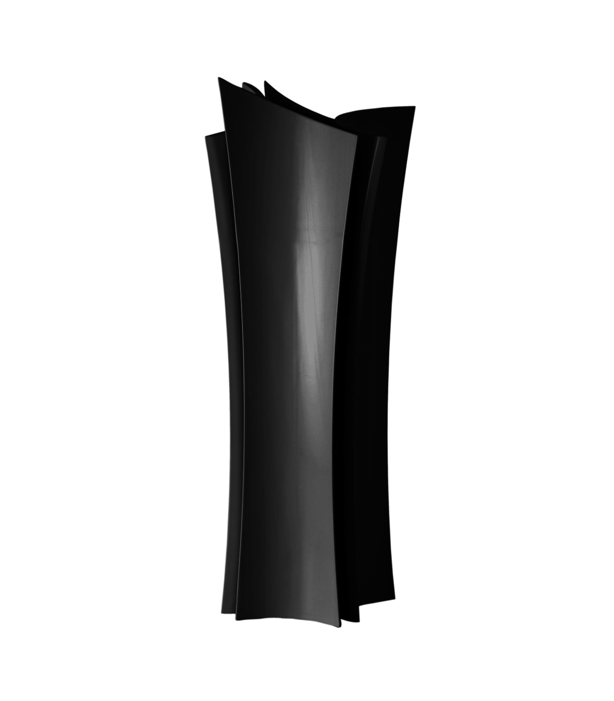 Vondom I Rest Alma Pflanzgefäß