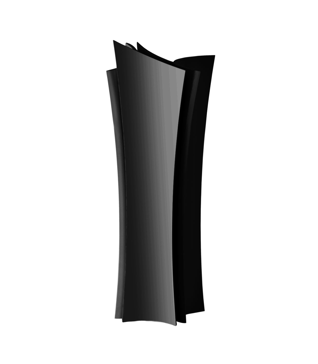 Vondom I Rest Alma Pflanzgefäß