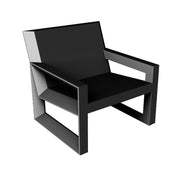 Vondom I Frame Sessel