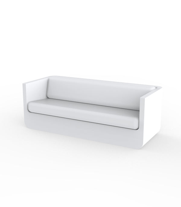 Vondom ULM Lounge Sofa
